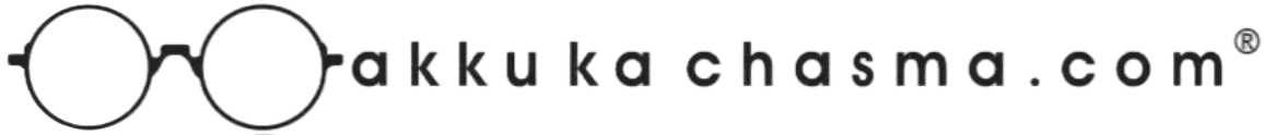 Akku Ka Chasma