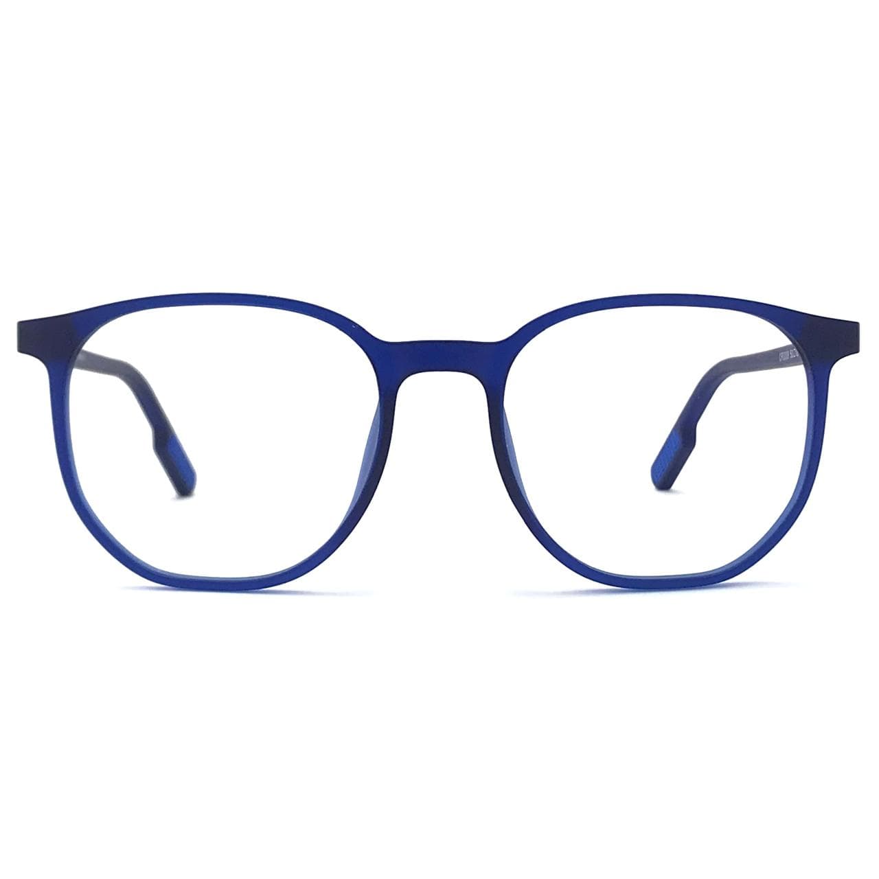 Carousel image 0